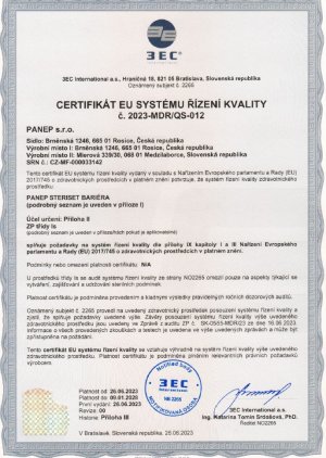 bariera-CZ