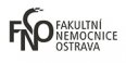 Fakultní nemocnice Ostrava