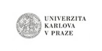 Karlova univerzita v Praze