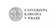 Karlova univerzita v Praze