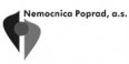 Nemocnica Poprad Nemocnica Poprad