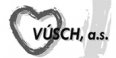 Východoslovenský ústav srdcovo cievnych chorob Východoslovenský ústav srdcovo cievnych chorob