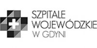 Szpitale Wojewódzkie w Gdyni