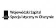 Wojewódzki Szpital Specjalistyczny w Olsztynie Wojewódzki Szpital Specjalistyczny w Olsztynie