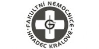 Fakultní nemocnice Hradec Králové