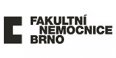 Fakultní nemocnice Brno