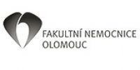 Fakultní nemocnice Olomouc